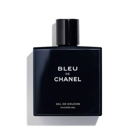 chanel bleu parfum kaina|Chanel bleu douglas.